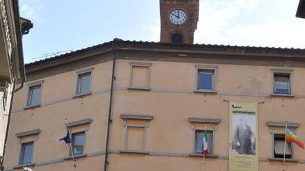Illuminazione a costo zero in tutti gli edifici comunali
