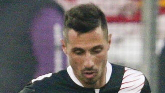 di Pierluigi Sposato