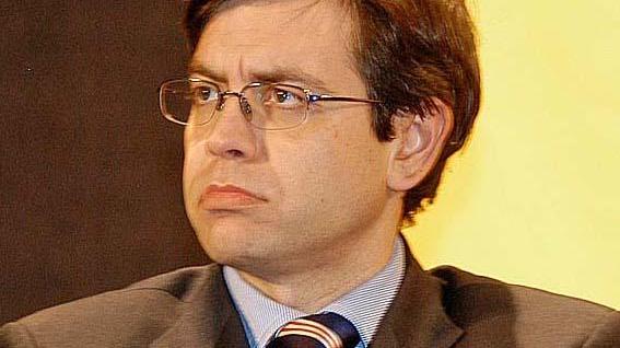 «Ora mi metto in gioco a disposizione del Pd»