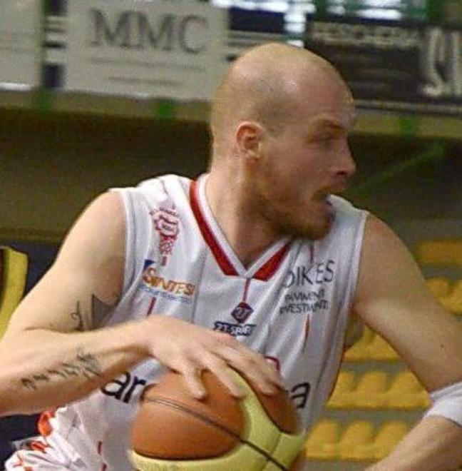 L’Arcanthea in tv vuole confermarsi una grande squadra