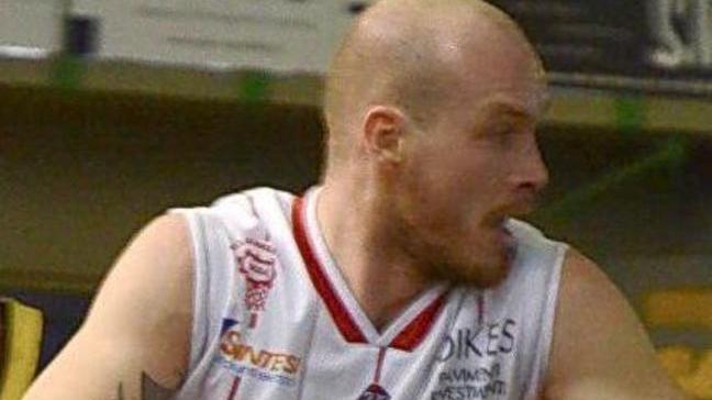 L’Arcanthea in tv vuole confermarsi una grande squadra