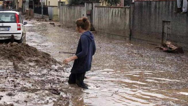 Per segnalare i danni ultimi giorni utili
