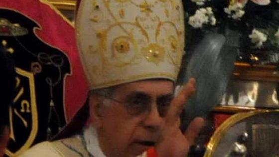 Oggi in tutte le chiese una colletta solidale