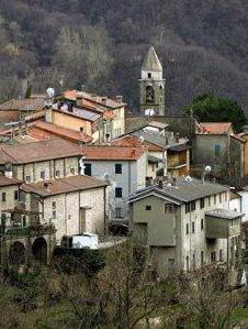 Provinciale 32, si appaltano i lavori 