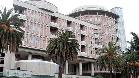 Bankitalia va all’asta Pucci: se avessimo i soldi...