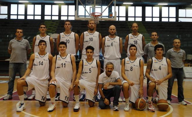 Don Bosco, stavolta serve un miracolo 