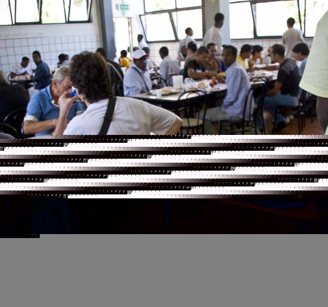 L’Asl chiude le comunità di recupero 