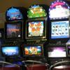 Il parroco anti-slot «Mania perniciosa» 