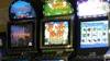 Il parroco anti-slot «Mania perniciosa»
