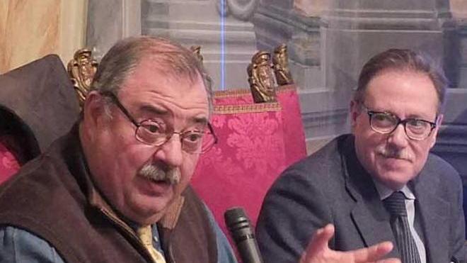 La sanità spiegata dai mass media nella stagione dei tagli