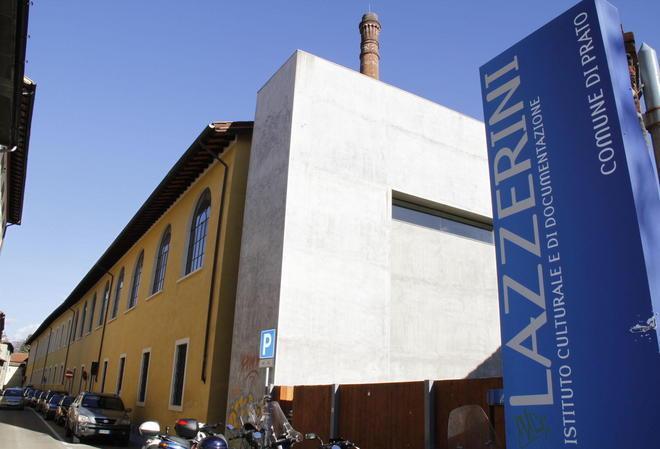 In biblioteca è sempre domenica. E le aperture aumenteranno 