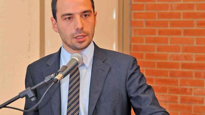 Il sindaco all’attacco per l’acqua bene pubblico