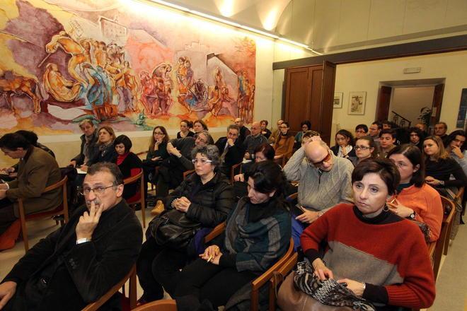 L’assessore non si presenta all’incontro, pendolari arrabbiati 