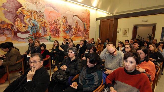 L’assessore non si presenta all’incontro, pendolari arrabbiati