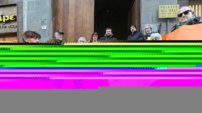 Rifiuti, contestato il piano approvato dalla Provincia