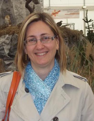 Montecatini, soffocata con l'avambraccio al collo ecco la confessione dell'ex marito di Beatrice 