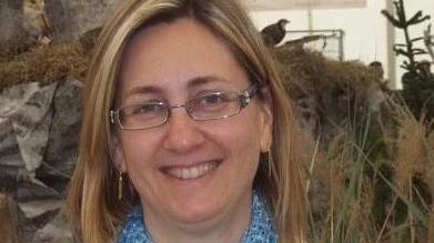 Montecatini, soffocata con l'avambraccio al collo ecco la confessione dell'ex marito di Beatrice
