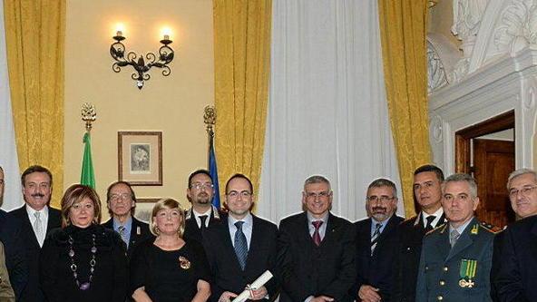 Parte la grande corsa al Parlamento