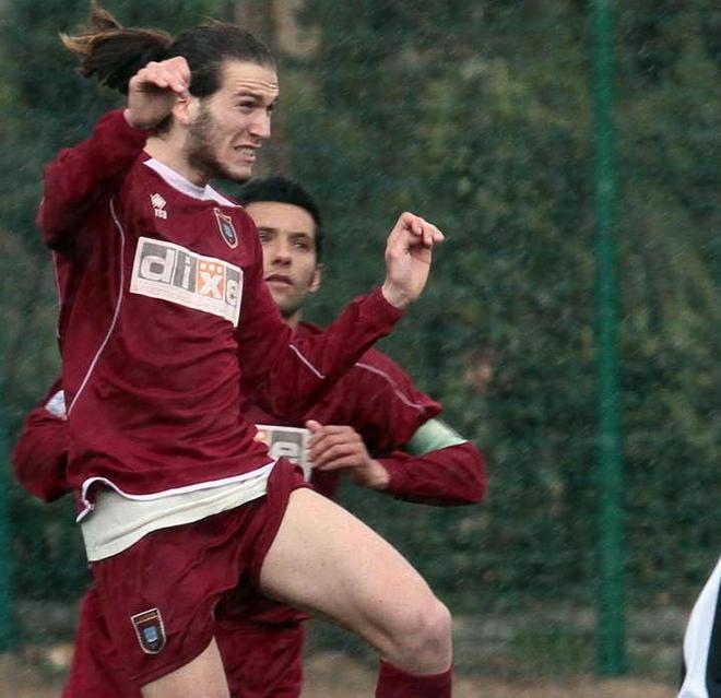 Pontedera, blitz pesante firmato gioco e sostanza 