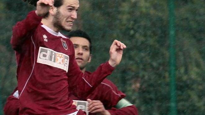 Pontedera, blitz pesante firmato gioco e sostanza