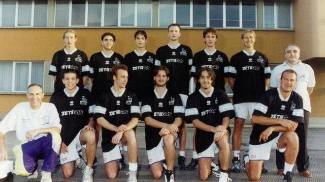 Tra ricordi, emozioni e progetti scorrono i 60 anni della Juve