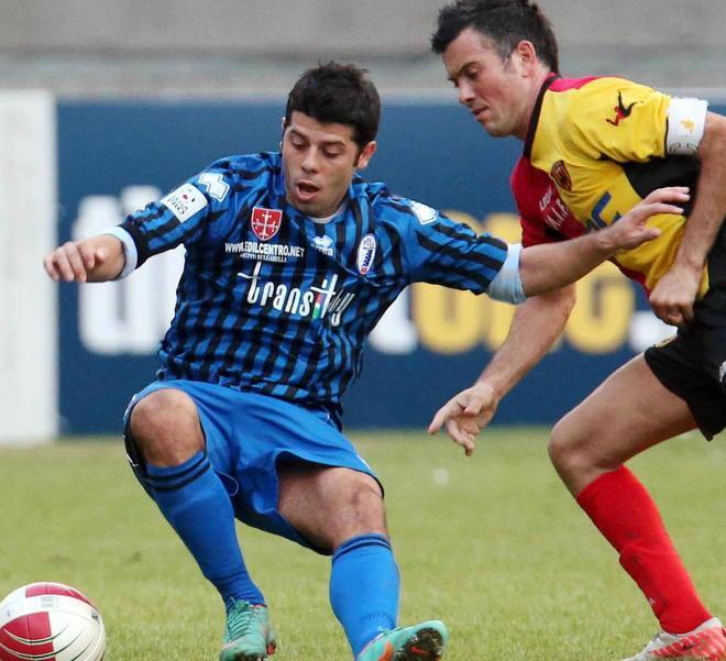Il Pisa si sveglia tardi il Benevento ringrazia 