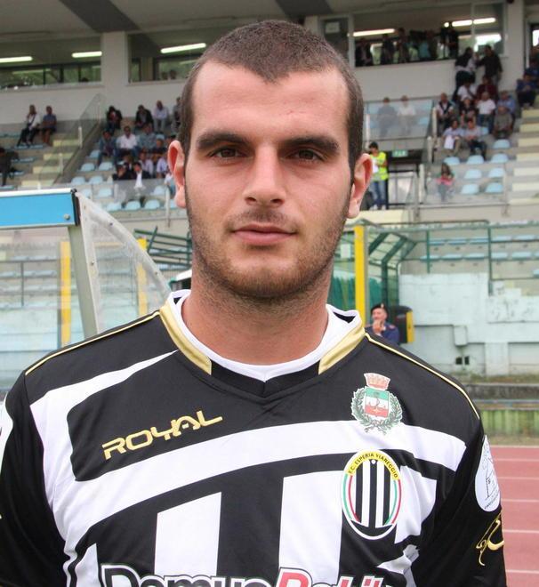 Trocar, debutto dal 1’ e gol da bomber 
