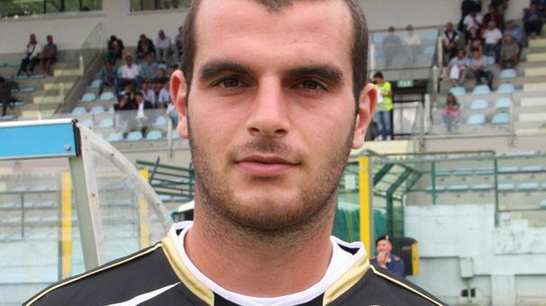 Trocar, debutto dal 1’ e gol da bomber