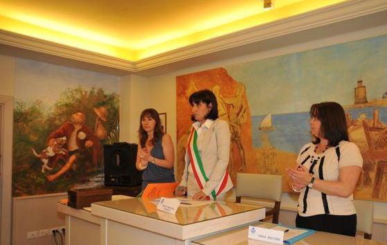Caso Mancuso, ricorso inammissibile 