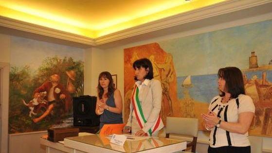 Caso Mancuso, ricorso inammissibile