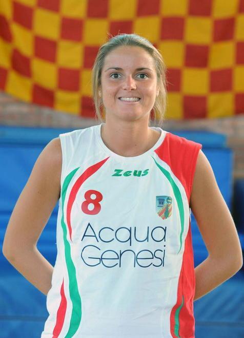 Genesi giù al tiebreak 