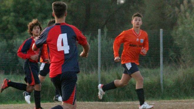 L’ex Fanciullacci condanna il Cecina