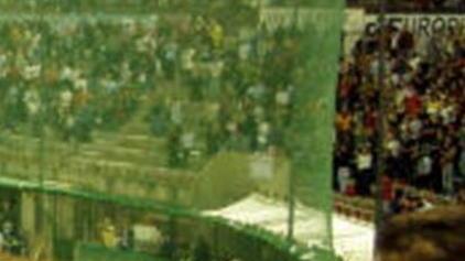 Baseball, Arezzo chiede lo Jannella