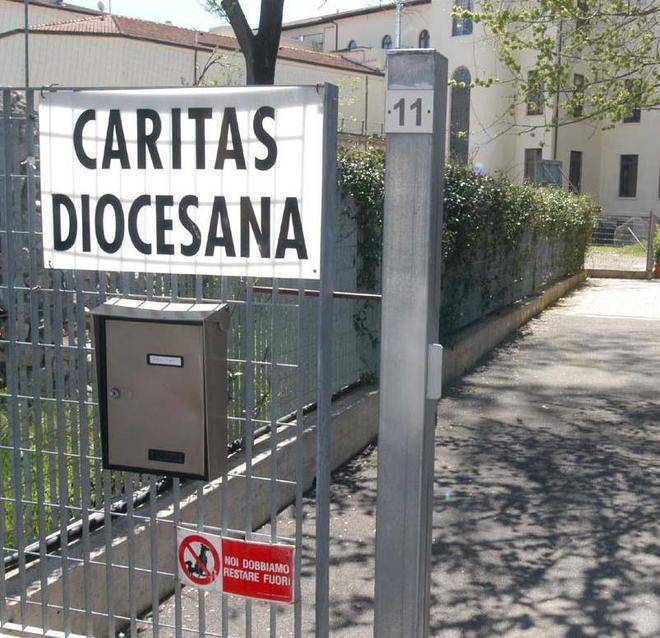 Il disagio che tocca ormai molte famiglie 