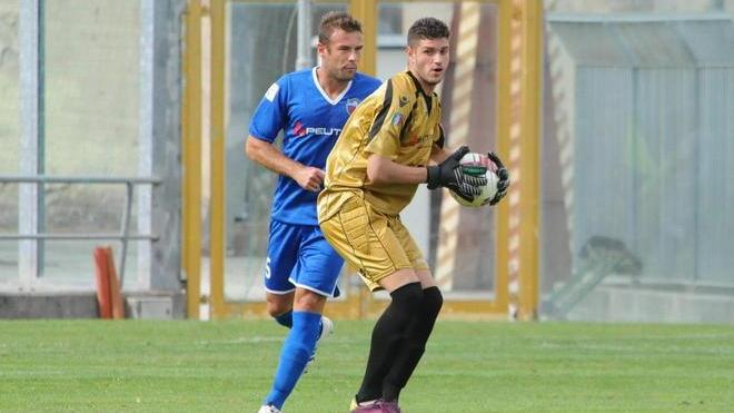 Il Borgo balla la samba anche a Melfi