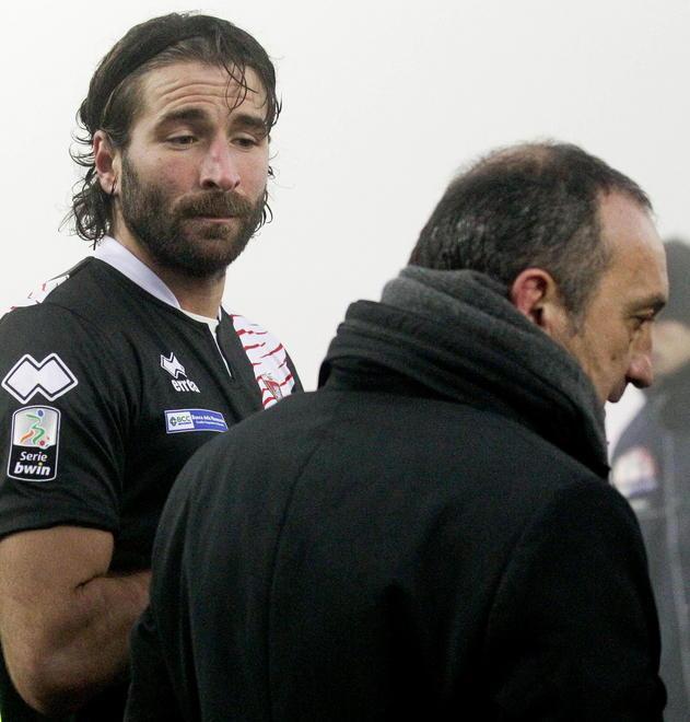  In attesa del mercato servono punti per risalire 