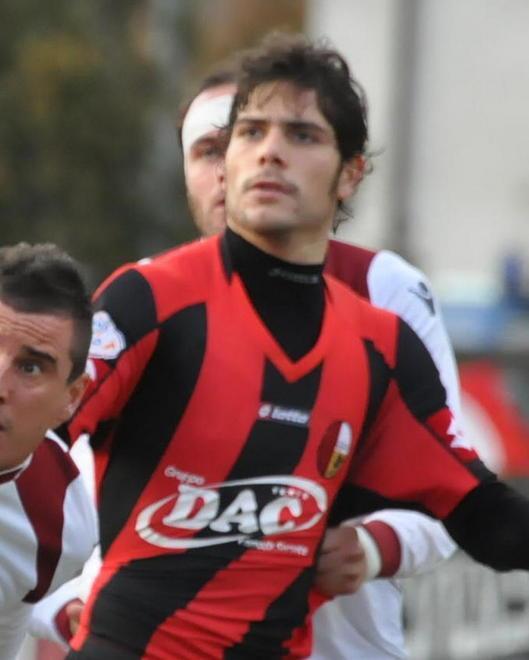 A gennaio i ritocchi necessari dal campionato di Lega Pro 