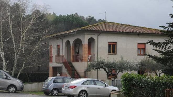 Piano sicurezza, si punta sull’intelligence