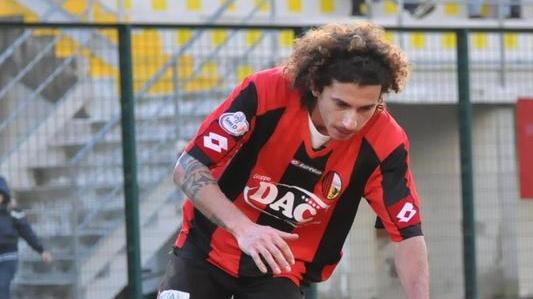 «Adesso serve l’apporto del tifo»