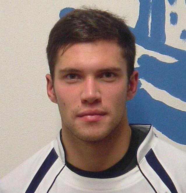 Ancora al comando Monticelli-Fraccone
