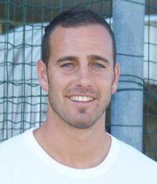 Sporting Bozzano torna a vincere 