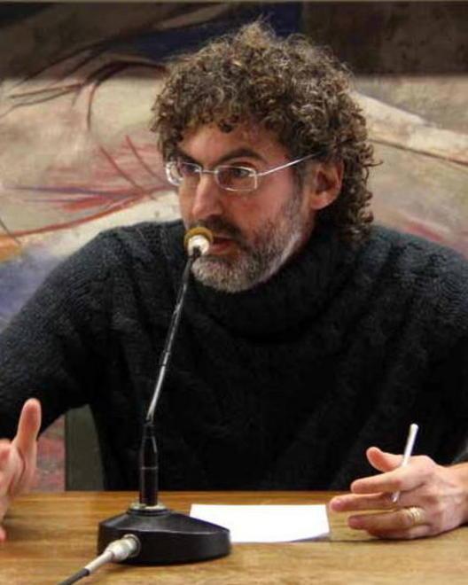 Prove tecniche di quarto polo via libera alle candidature 