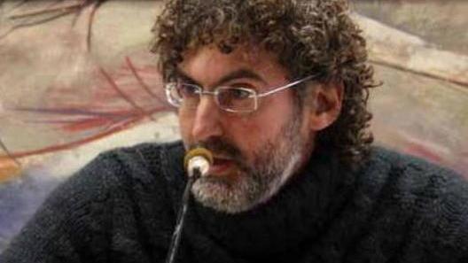 Prove tecniche di quarto polo via libera alle candidature