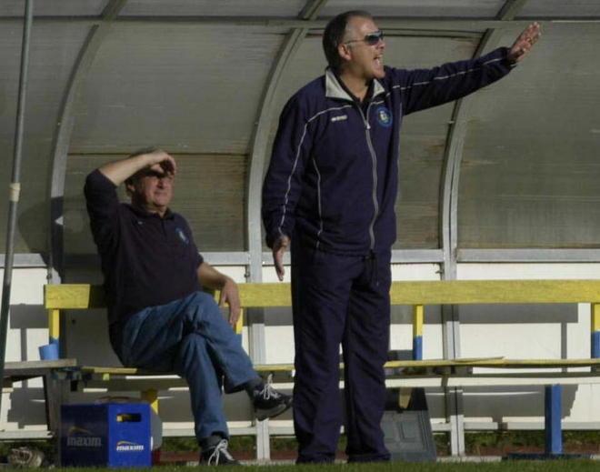 «Abbiamo dimostrato di saper soffrire» 