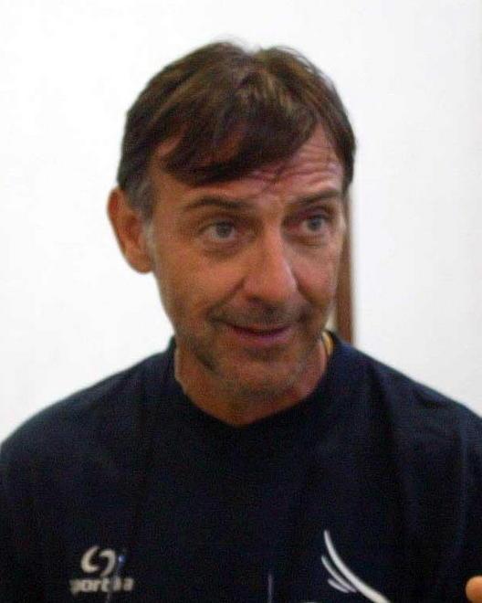 Il Tomei non piace a Rosignano Tre parziali senza troppa storia