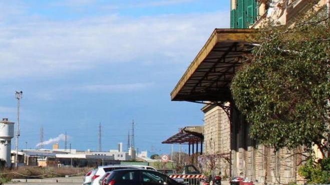 La ditta Bettarini nel mirino dei ladri decine di furti