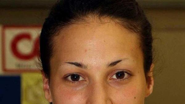 Montesport alza bandiera bianca di fronte alla prima della classe