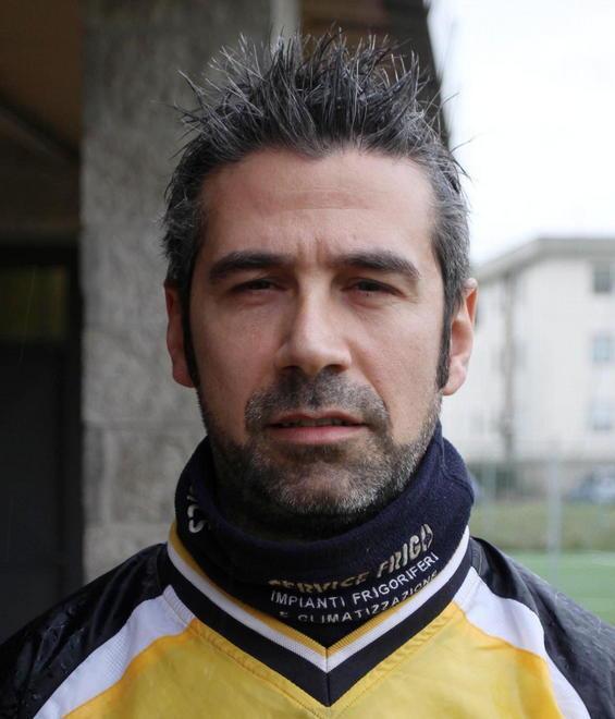 È senza ostacoli la marcia del Gavena 