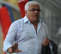 Quei 4 moschettieri che infilzano gol E il Livorno ringrazia 