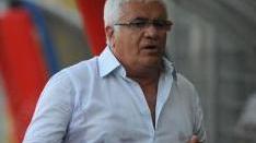 Quei 4 moschettieri che infilzano gol E il Livorno ringrazia